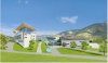 Imagine Hotel Tauern Spa Kaprun 