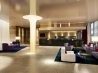 Imagine Hotel Tauern Spa Kaprun 