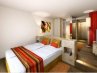 Imagine Hotel Tauern Spa Kaprun 