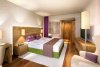 Imagine Hotel Tauern Spa Kaprun 