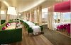 Imagine Hotel Tauern Spa Kaprun 