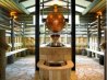 Imagine Hotel Tauern Spa Kaprun 