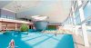 Imagine Hotel Tauern Spa Kaprun 
