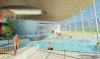Imagine Hotel Tauern Spa Kaprun 