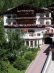 Imagine Hotel Sportalm 