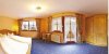 Imagine Hotel Sportalm 
