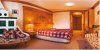 Imagine Hotel Sportalm 