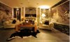 Imagine Hotel Sportalm 