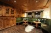 Imagine Hotel Sportalm 