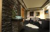 Imagine Hotel Sportalm 
