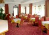 Imagine Hotel Hubertus 