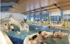 Imagine Hotel Hubertus 