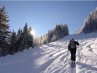 Imagine Hotel Hubertus 