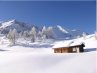 Imagine Hotel Hubertus 