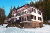 Imagine Hotel Skalnicka 