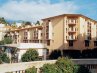 Imagine Residence Les Citronniers 