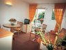 Imagine Residence Les Citronniers 