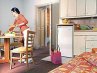 Imagine Residence Les Citronniers 