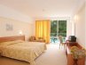 Imagine Hotel Calimera Flora Park 