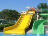 Imagine Hotel Calimera Flora Park 