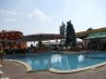 Imagine Hotel Orel 