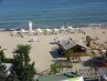 Imagine Hotel Orel 