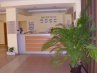 Imagine Hotel Orel 