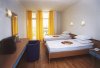 Imagine Hotel Orel 