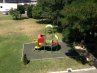 Imagine Hotel Pliska 