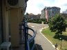 Imagine Hotel Pliska 