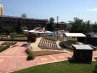 Imagine Hotel Pliska 