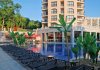 Imagine Hotel Lti Dolce Vita 