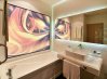 Imagine Hotel Lti Dolce Vita 