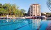 Imagine Hotel Lti Dolce Vita 