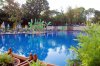Imagine Hotel Lti Dolce Vita 