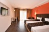 Imagine Hotel Lti Dolce Vita 