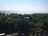 Imagine Hotel Lti Dolce Vita 