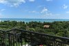 Imagine Hotel Lti Dolce Vita 