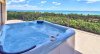 Imagine Hotel Lti Dolce Vita 