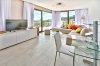 Imagine Hotel Lti Dolce Vita 