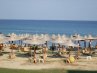Imagine Hotel Anthemus Sea Beach & Spa 