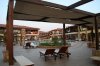 Imagine Hotel Anthemus Sea Beach & Spa 