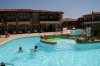 Imagine Hotel Anthemus Sea Beach & Spa 
