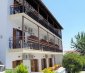 Imagine Hotel Makedonia 