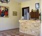 Imagine Hotel Makedonia 
