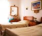 Imagine Hotel Makedonia 