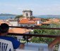 Imagine Hotel Makedonia 