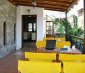 Imagine Hotel Makedonia 