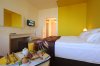 Imagine Hotel Beke 