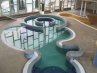 Imagine Hotel Beke 